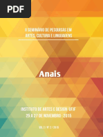ANAIS_2015_SPACult2 (1)
