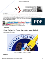 NSA _ Sejarah, Peran dan Spionase Global.pdf