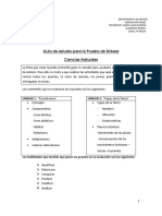 4 Ciencias Naturales Guia Estudio Sintesis I v2