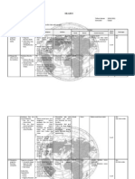 Download Silabus Mata Pelajaran Geografi Kelas Xi Semstr 1 n 2 by Laras Ratih Maheswari SN32245559 doc pdf