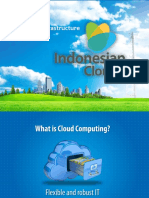 Cloud For Hospitality PDF