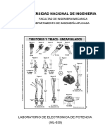 LABORATORIO DE ELECTRONIC DE POT. 2013-2.doc