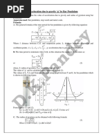 bar_pendulm.pdf