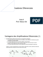 Amplificador Diferencial4.pdf