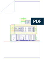 Fachada03 RAYADO-Layout1