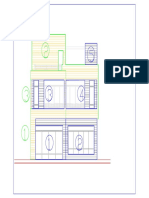 Fachada02 RAYADO-Layout1