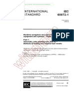 Info Iec60872-1 (Ed1.0) en