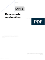 Introduction To Health Economics 2 PDF