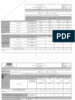 Evaluacion Financiaera Tecnica Economica Invitación A Cotizar 001 de 2016 PDF