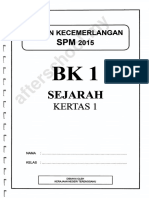 2015_Terengganu_Sejarah.pdf