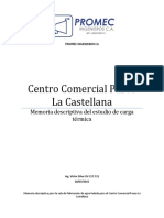 CCPLC-Memoria Descriptiva 2015-07-28