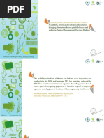 eSthenos-Mobility Solutions For MFI/Banks/SBL