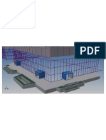 Plc . Entradas Locales Doble Altura Pb