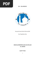 Download Makalah Tentang Bj Habibie by Nafis Ahmad Toha Wictwicky SN322458975 doc pdf