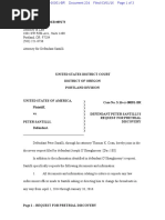 discovery-by-peter-santilli.pdf