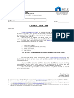 Title_Clearance_Offer_Letter_Advocates_2016.pdf