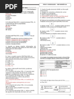 Exercicio Word 2010 Resposta