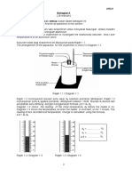 item kbat Fizik (kertas 3).docx