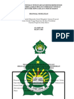 Download Proposal Alamsyah by zoeljoskripsi SN32246051 doc pdf