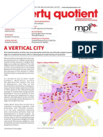 Property Quotient - MPI Monthly Report June 2011.pdf