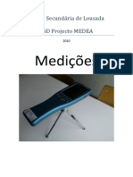 Medicoes