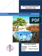 CONCEPTOS DE ECOLOGIA.docx