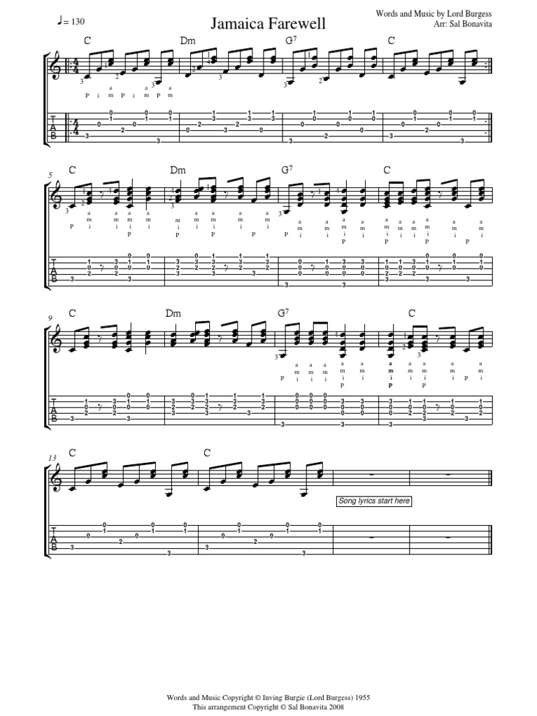 jamaicafarewellintro.pdf