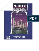 145652752-Manual-Del-Ingeniero-Quimico-6ed-Tomo-III-Perry.pdf