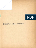 Rondayes Mallorquines V02 PDF