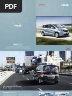 rasion Australia Car Database by Teoalida SAMPLE | PDF