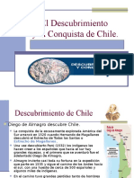 descubrimiento-de-chile-1224008591415501-8