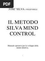 La Memoria E Il Perdono