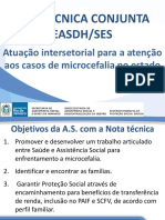 CIB - NOTA TÉCNICA Assistência Social e Saúde MICROCEFALIA.pdf