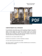 Cabina y Advisor (4).pdf