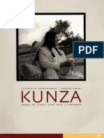 Diccionario Kunza.pdf