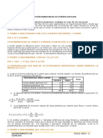 Solucion Evaluacion Parcial