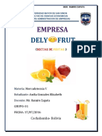 dely frut pdf.pdf