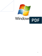 Windows 7