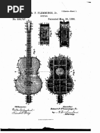 Alat Muzik Tradisional India  Musical Instruments  Drum