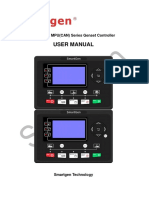 HGM93XXMPU(CAN)_V1.0_en.pdf