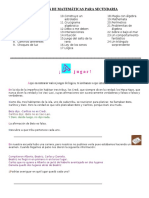 Juegos-de-matematicas-secundaria-corregido.pdf