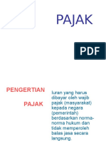 2-Pengertian_dan_JenisPajak.ppt