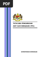 Formula Matematik