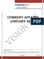 1.Current Affairs January 2016.pdf