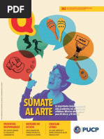 Suplemento Q Año 12, Número 383 (2016)