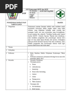 Download SOP Kontrasepsi MOW Dan MOP by FaridSyauqi SN322476676 doc pdf