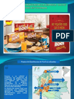 Canales de distribucion de la empresa Saltin Noel en Colombia.pdf