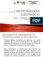 bobinado de motores y transforrmadores.4.ppt