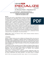 Ademir Jose Moraes 6971810 PDF