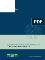 Guía para la evaluación por competencias en las ciencias sociales (artículo de investigación).pdf